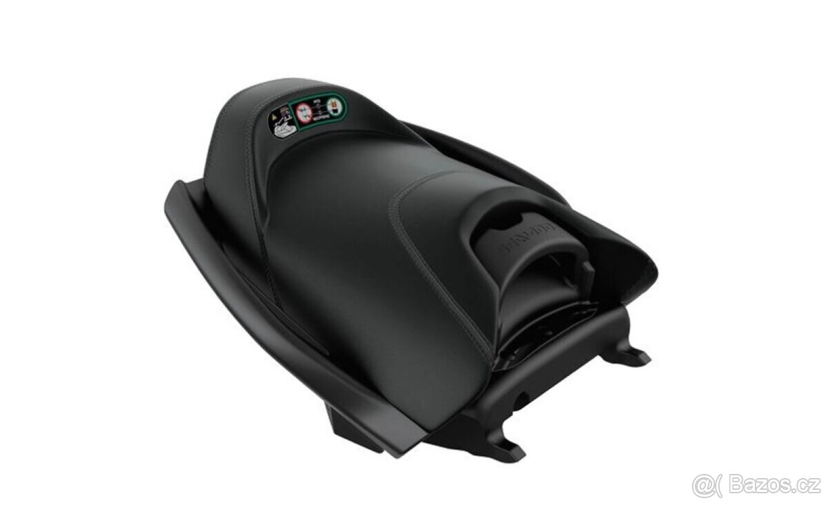 Sedačka pro spolujezdce ke skútru Sea-Doo RXP-X