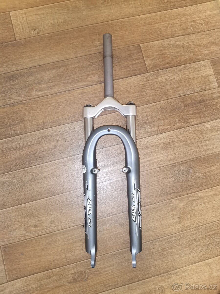 Vidlice RST GIla AET 26" vzduchovka