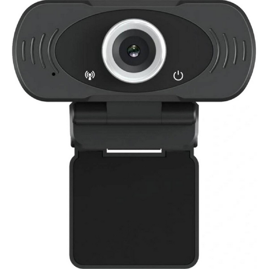 Xiaomi IMILAB W88 S Full HD 1080p