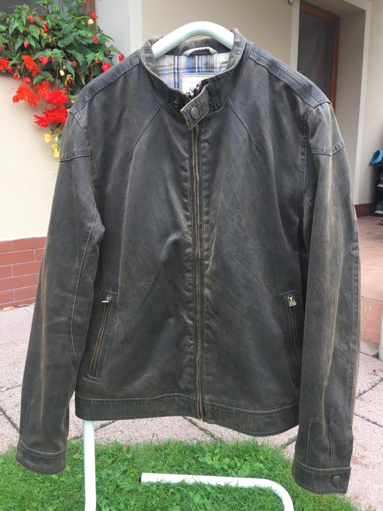 Bunda MARKS & SPENCER