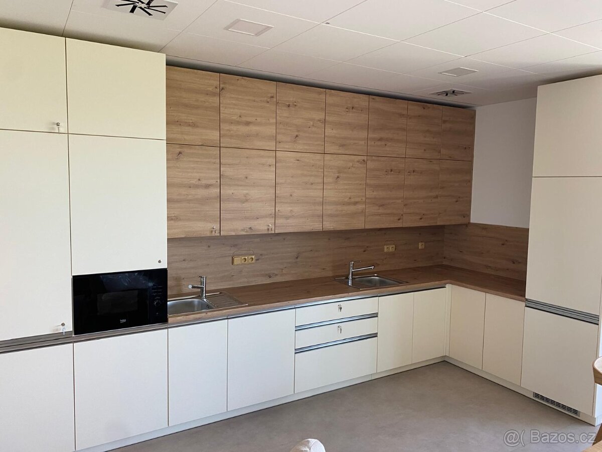 Nabízím tyto práce