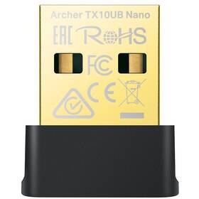 TP-Link Archer TX10UB Nano