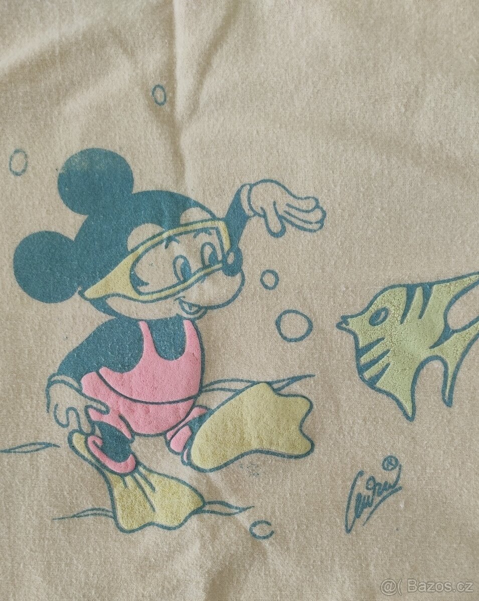 Povlečení do kočárku