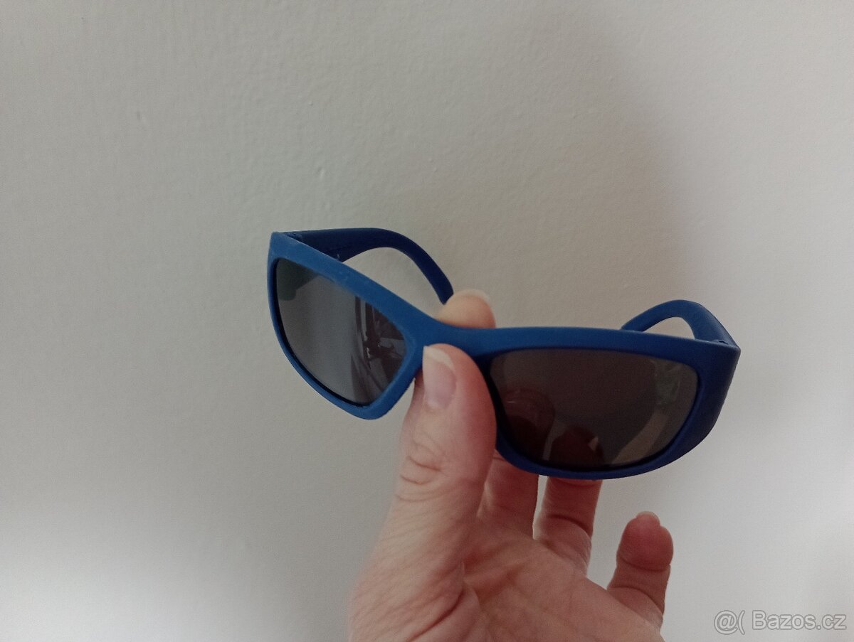 dětské sluneční brýle