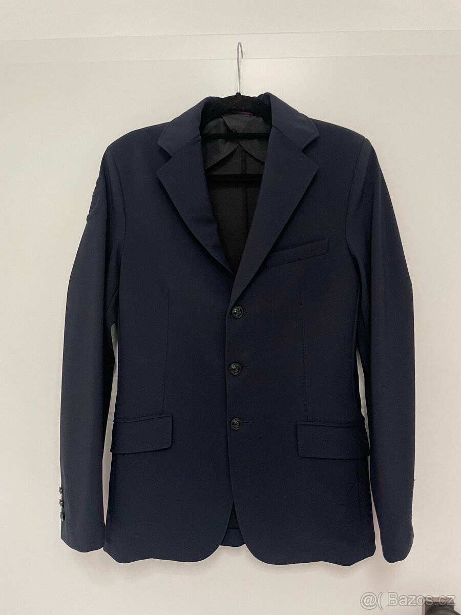 Sako Cavalleria Toscana