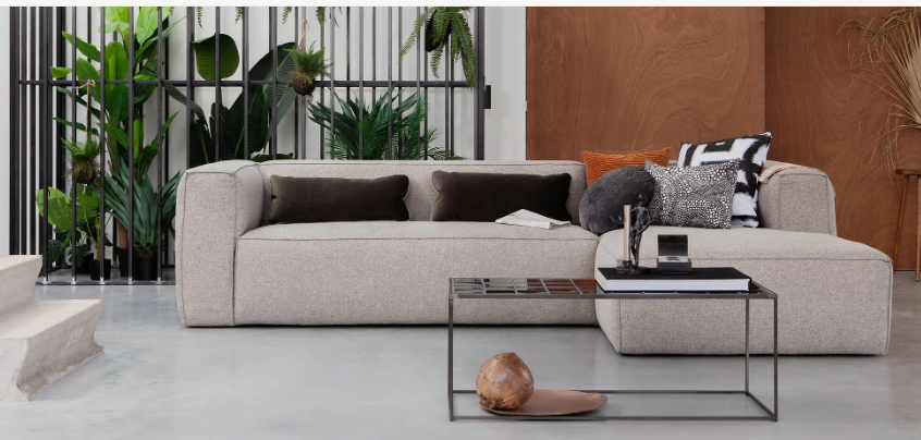 ROHOVA SEDACI SOUPRAVA