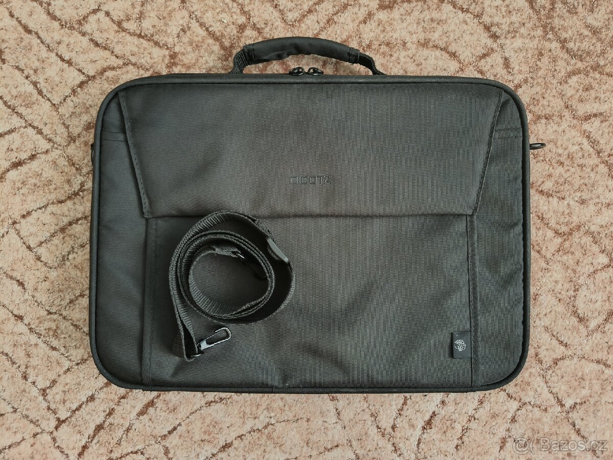 DICOTA - Taška na 14-15.6" notebook