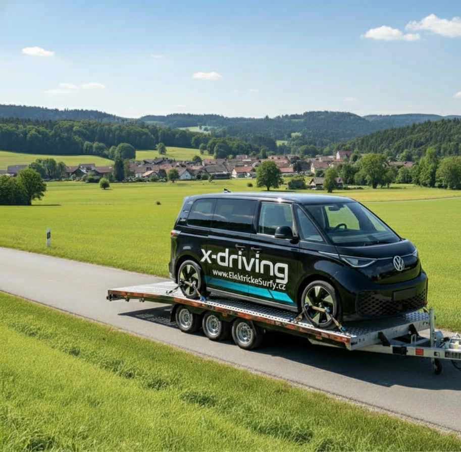 Půjčení/pronájem podval