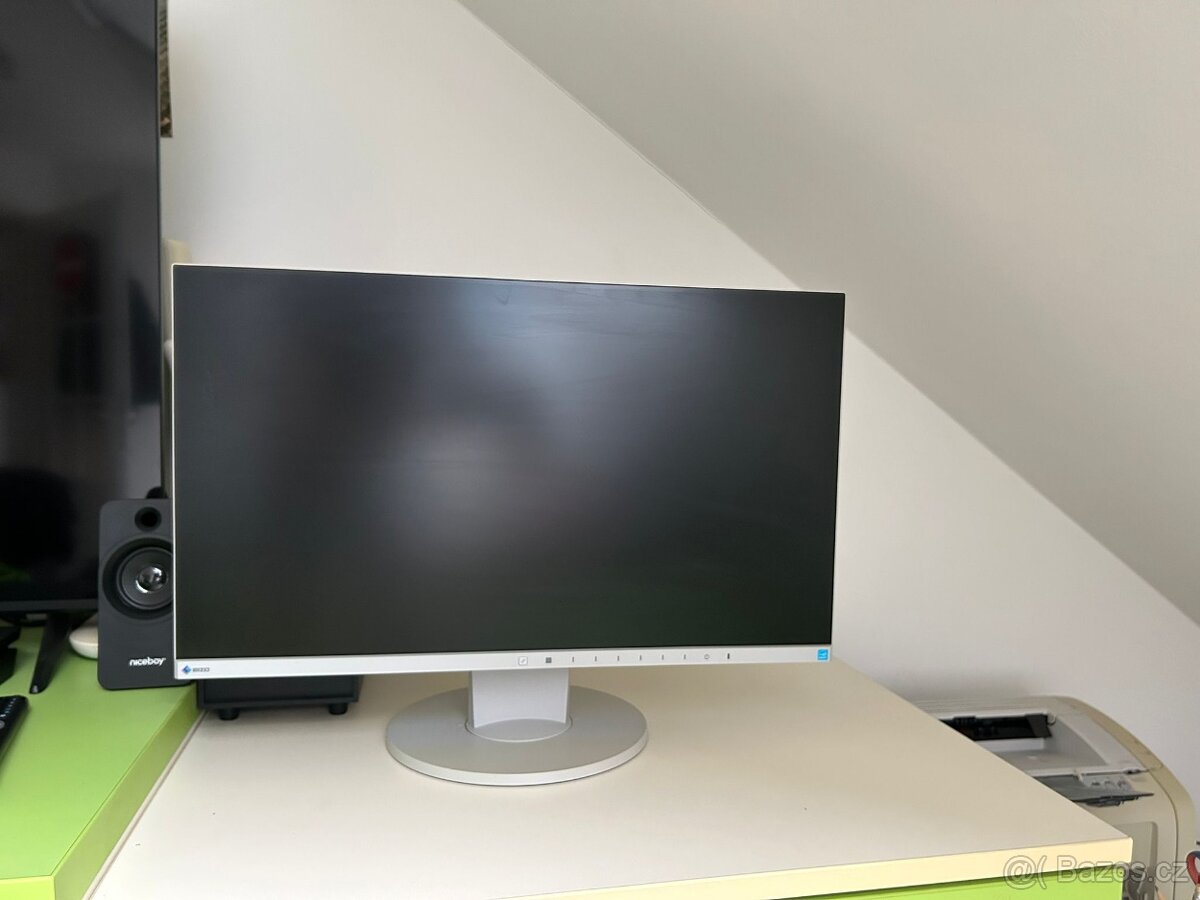 Monitor EIZO FlexScan EV2450