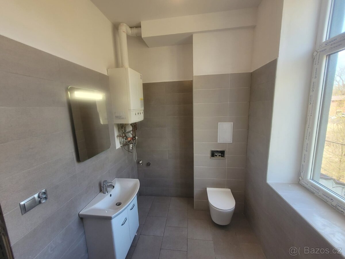 Zednické, pokrývačské a klempířské práce