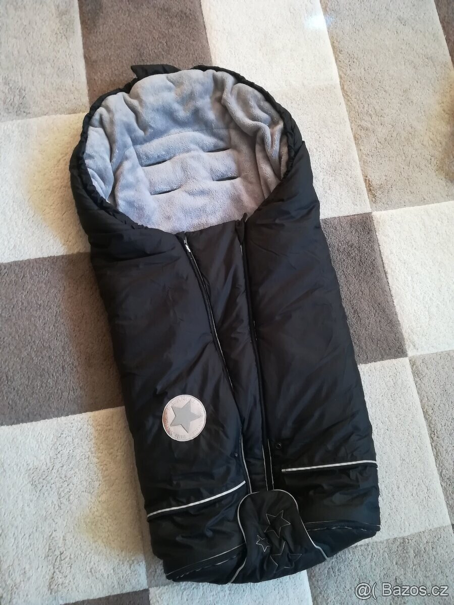 Fusak little angel PC:2599,-