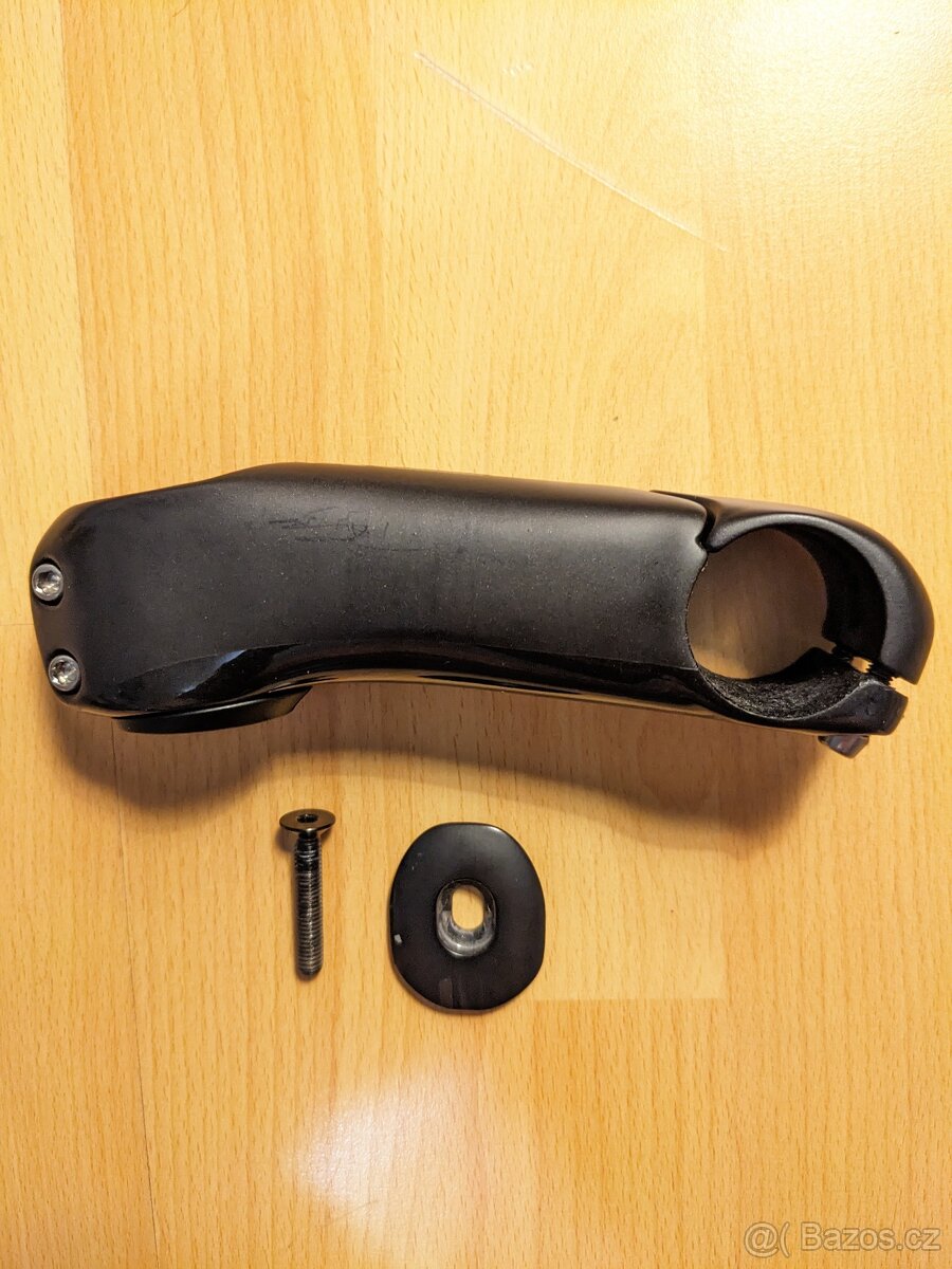 Představec Enve 110