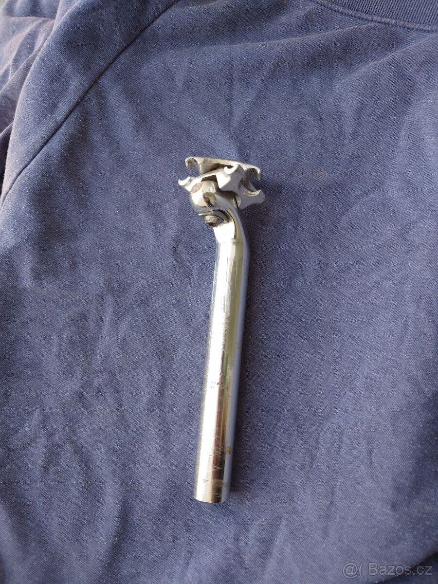 Sedlovka Ritchey 26.8