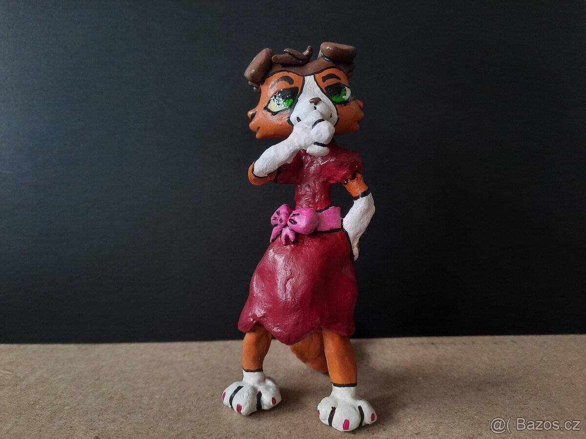 Lps Littlest pet shop