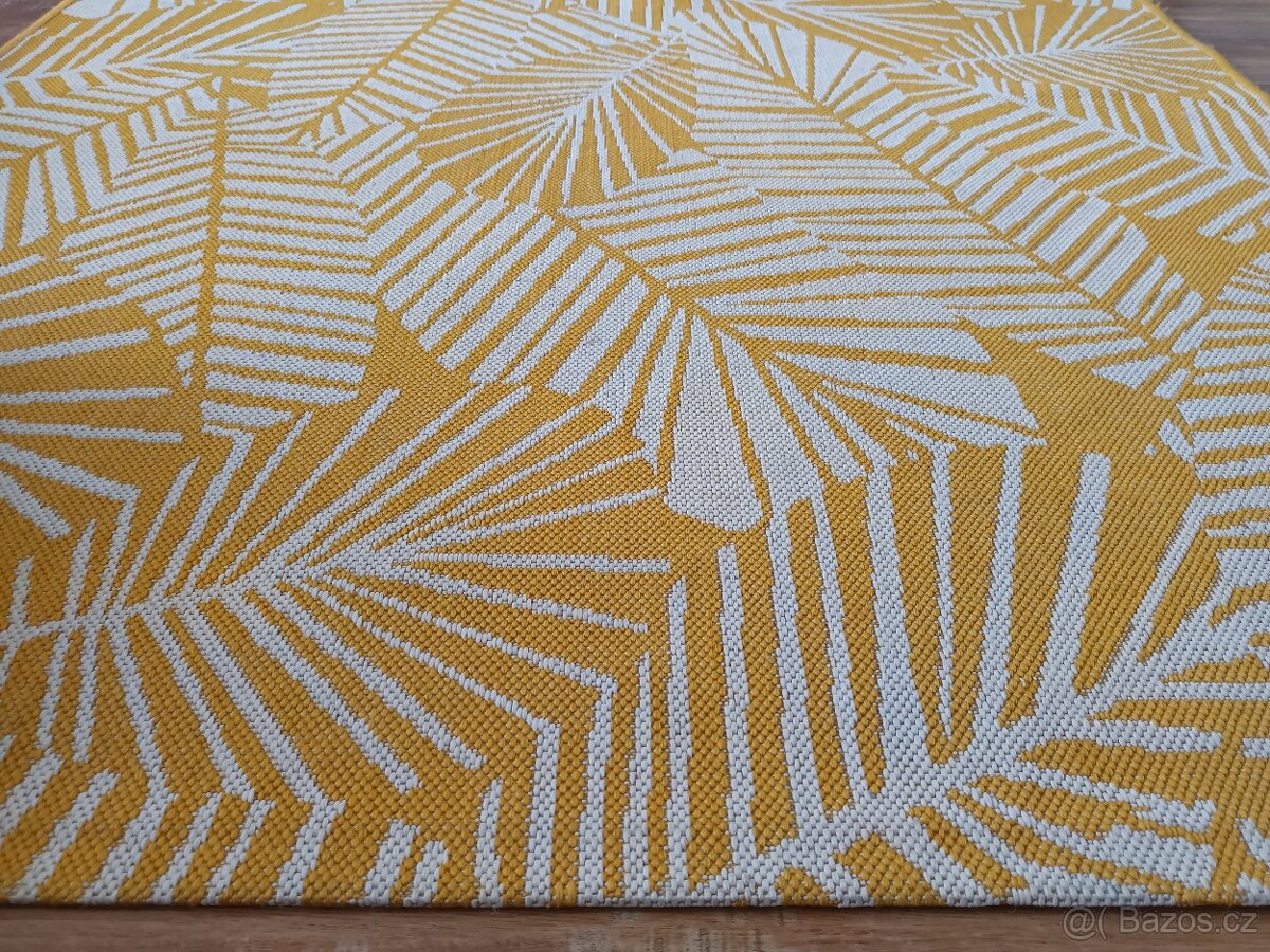 Prodám koberce 230x160 cm