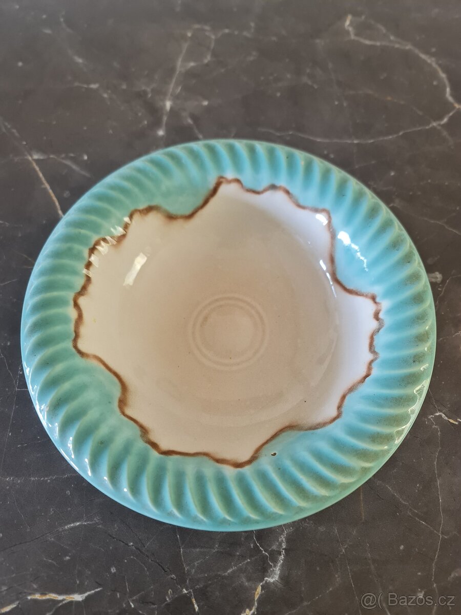 mísa na ovoce Ditmar-Urbach