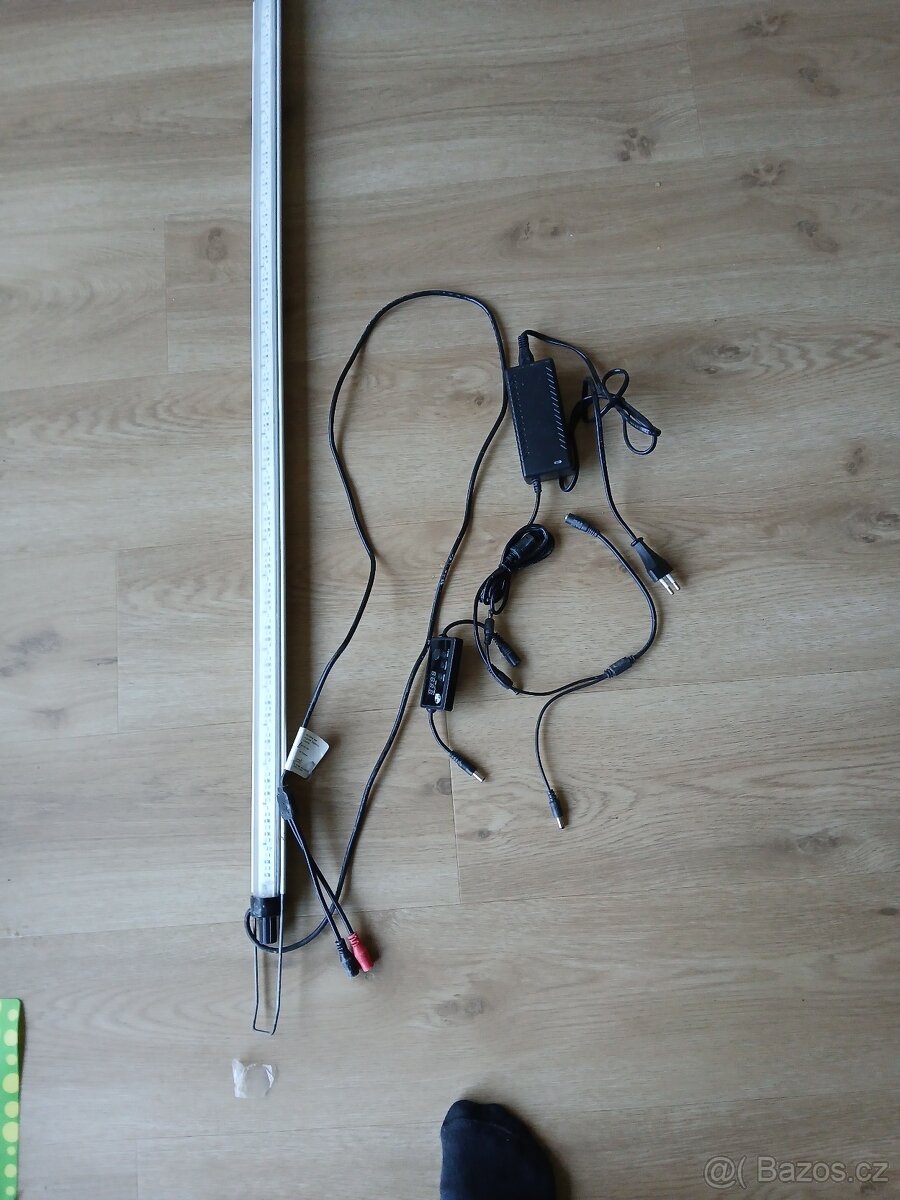 Aquatlantis Easy LED tube 1047 mm