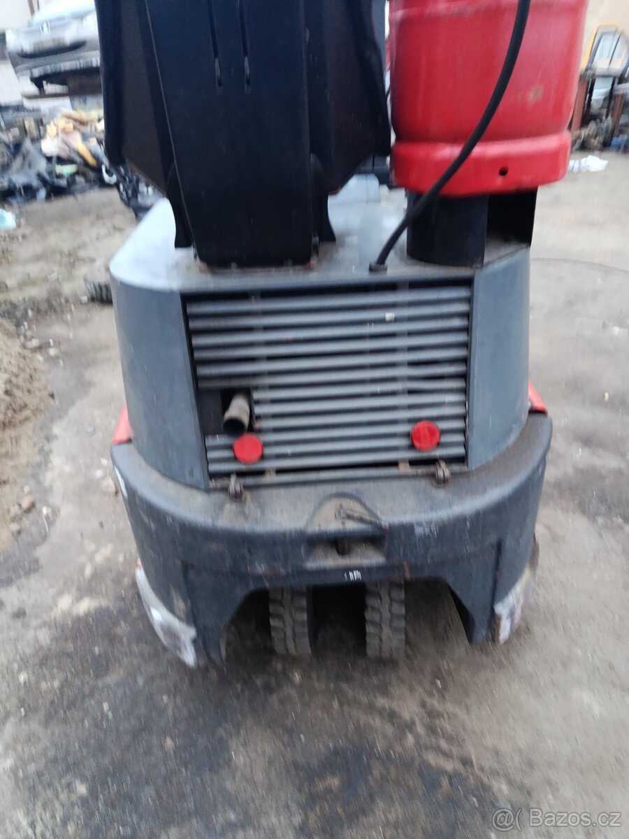 Desta MV12 výr cislo1217