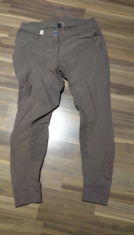 Prodám uzdečku, beránek pod sedlo, rajtky