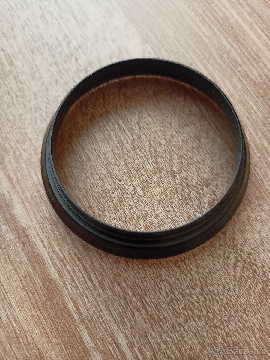 Sluneční clona M55