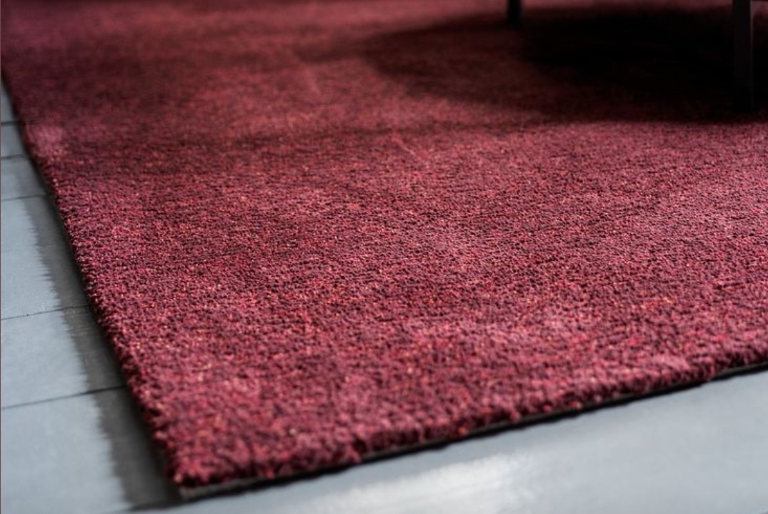 Koberec Tyvelse Ikea 170x240