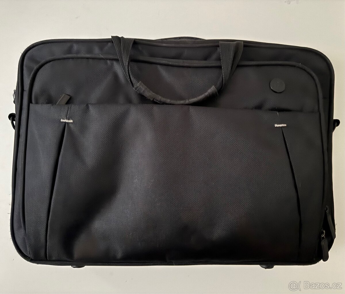 HP brašna na notebook TOP