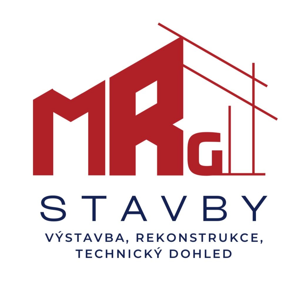 Nabízíme sádrokartonářské práce: