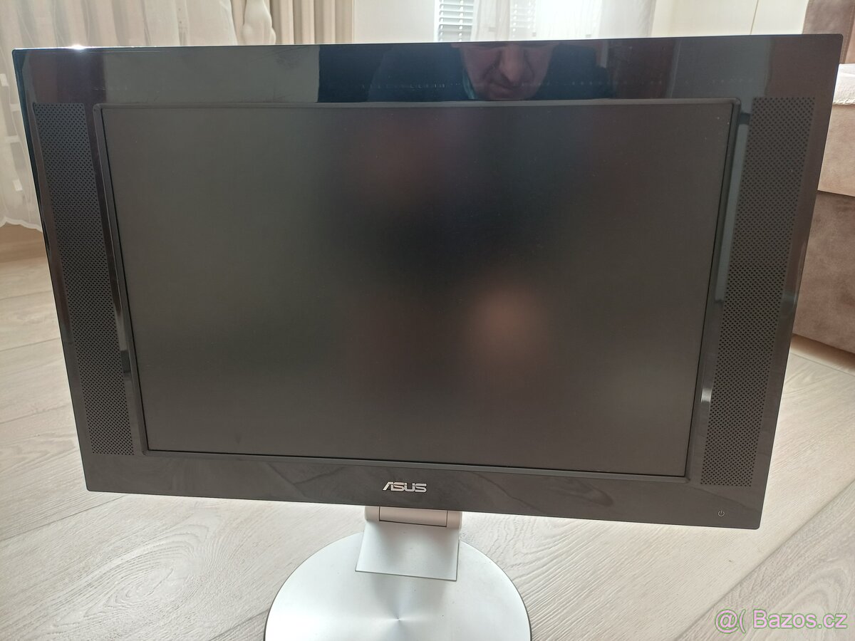 Prodám monitor Asus