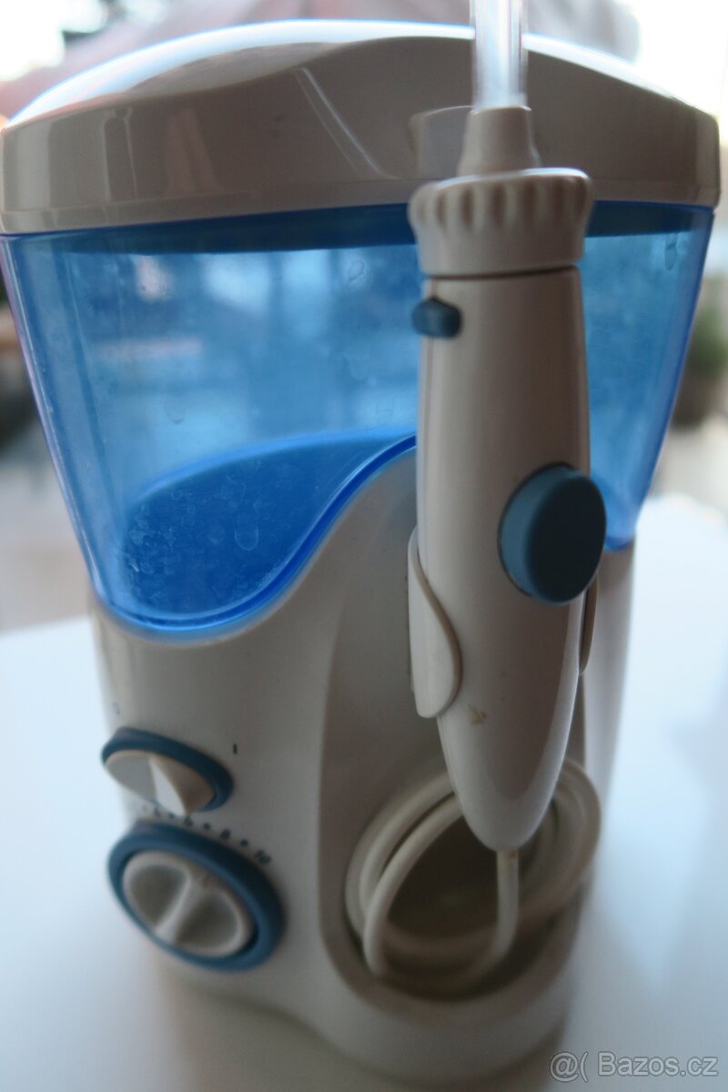 Zubní sprcha Waterpik WP100