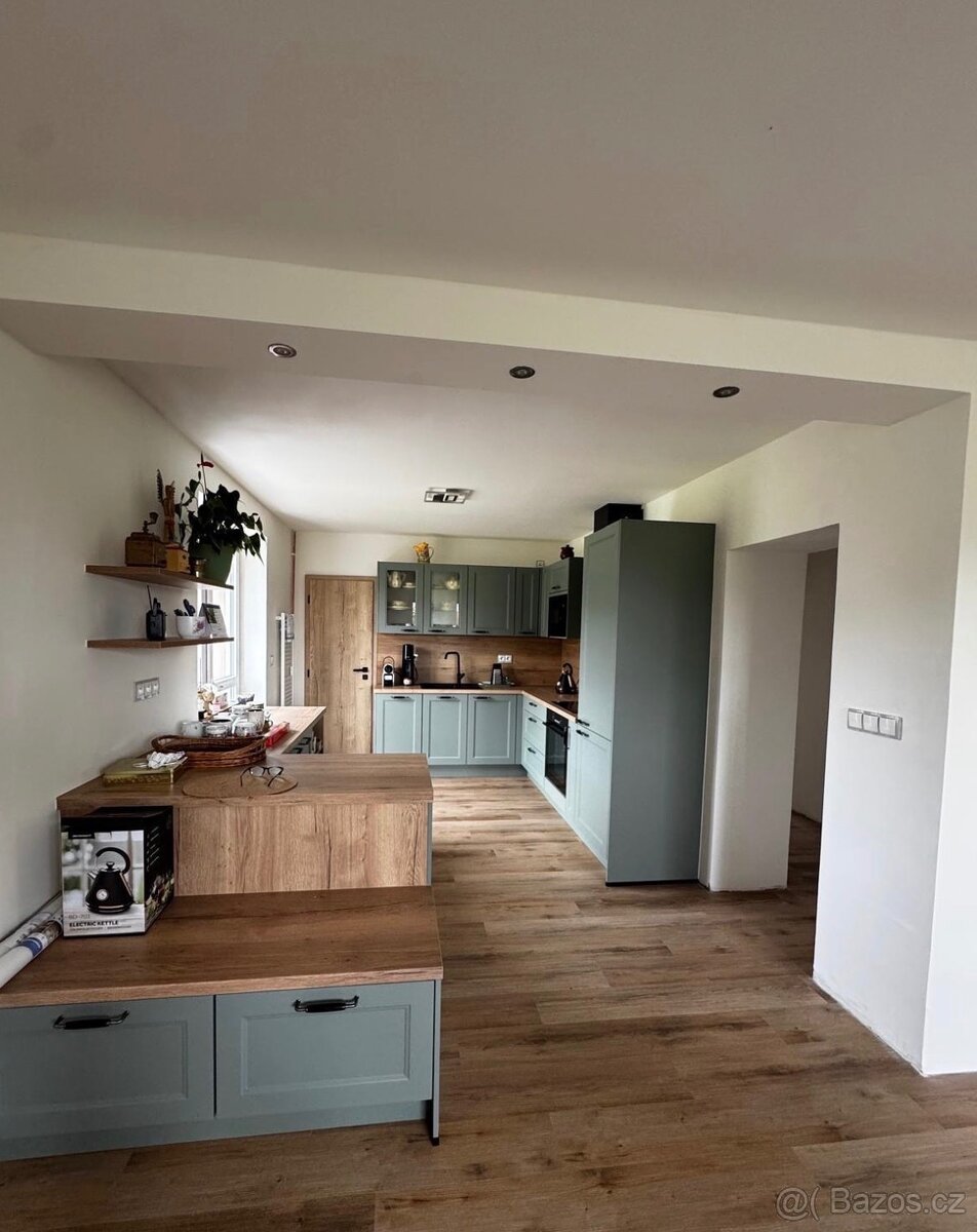 Hledáte řemeslníka?