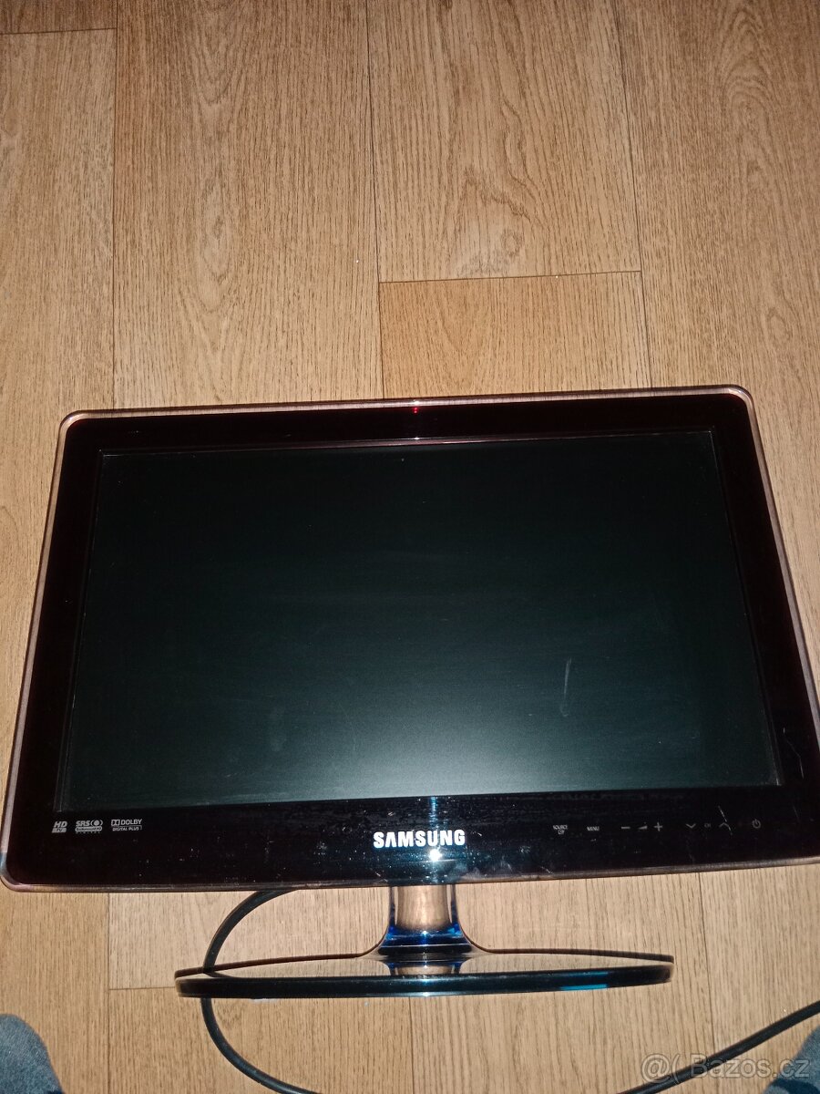 Monitor Samsung