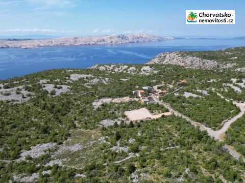 Prodej, pozemek, 749 m, , Česko