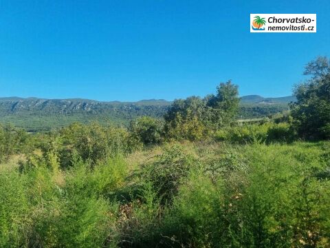 Prodej, pozemek, 396 m, , , Česko