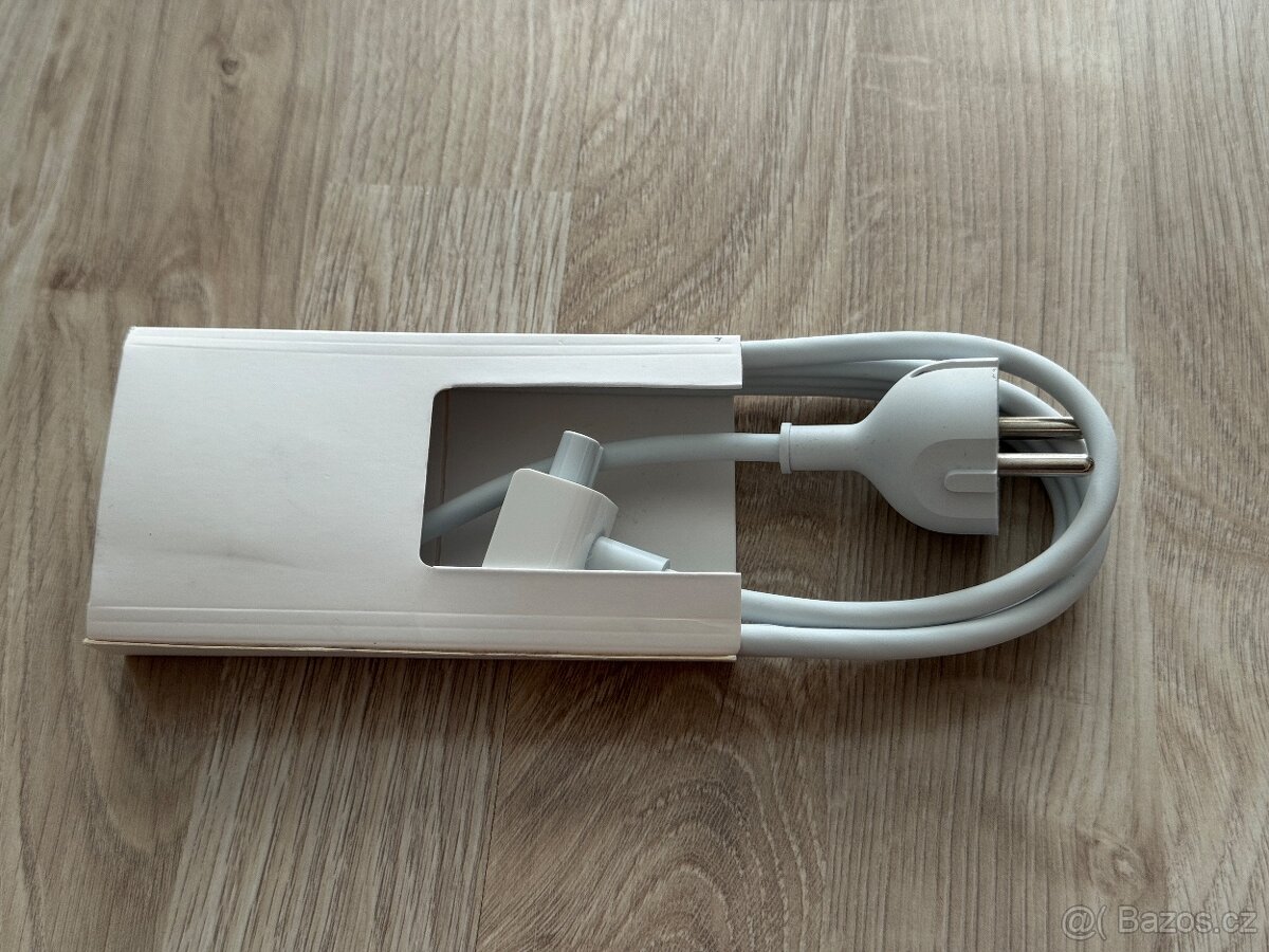 Apple Power Adapter Extension Cable