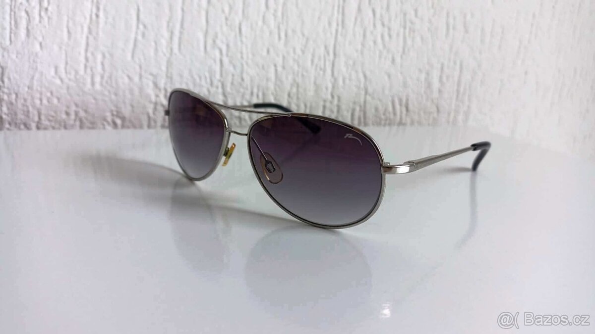 Dětské sluneční brýle/pilotky zn.Relax