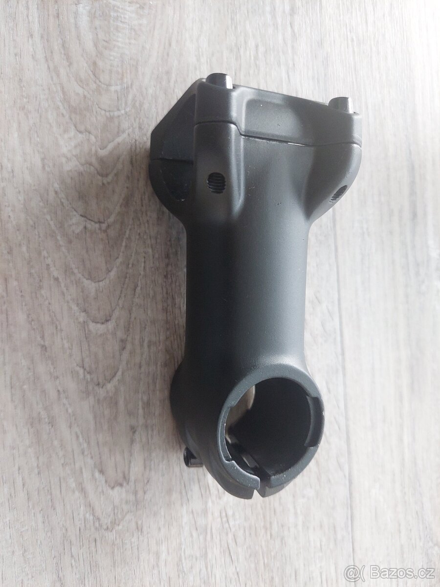 Představec Bontrager 80mm