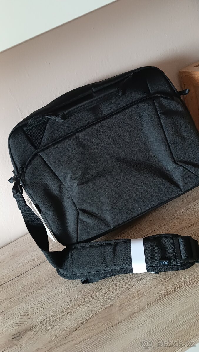 Taška na notebook Dell