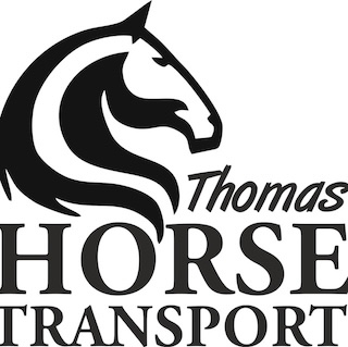 Přeprava koní 1-14 po EU