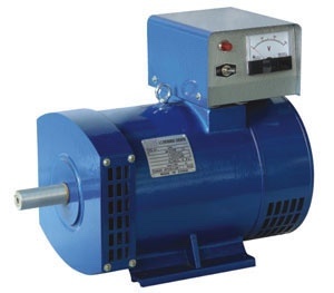 Generátor 12kw STC12-3