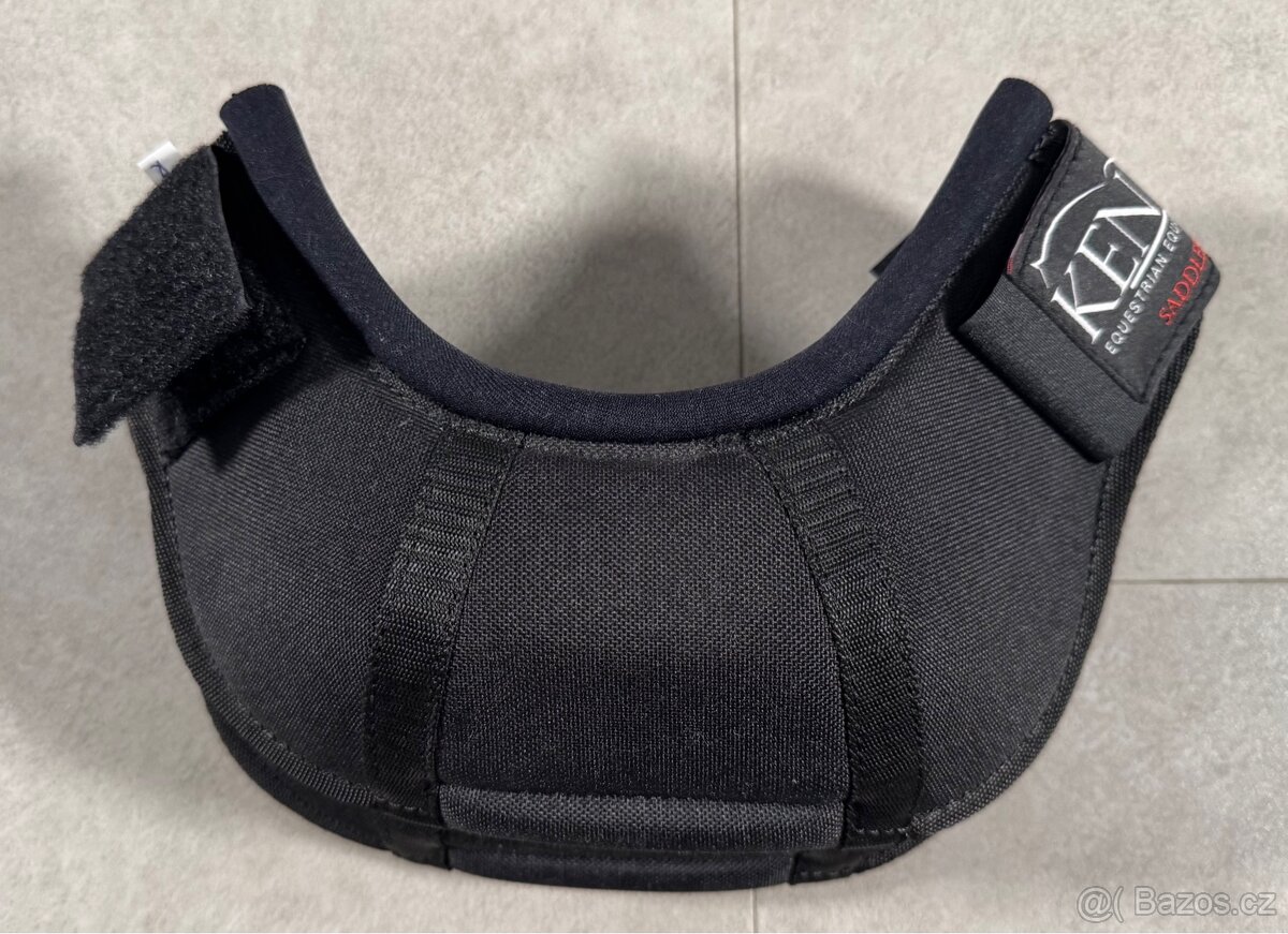 Anatomické zvony Kentaur NOVÉ