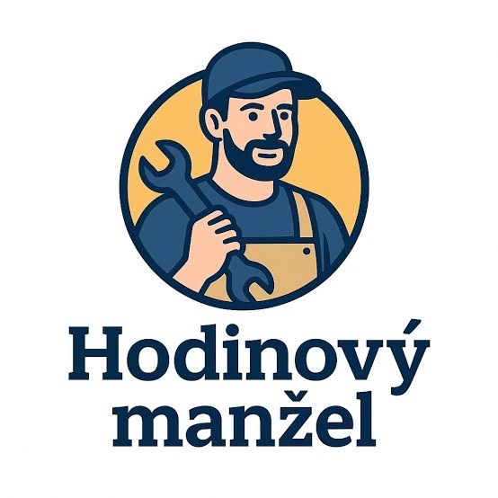 Hodinový manžel