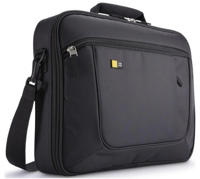Taška Case Logic CL-VNCI215 15,6" black - nová
