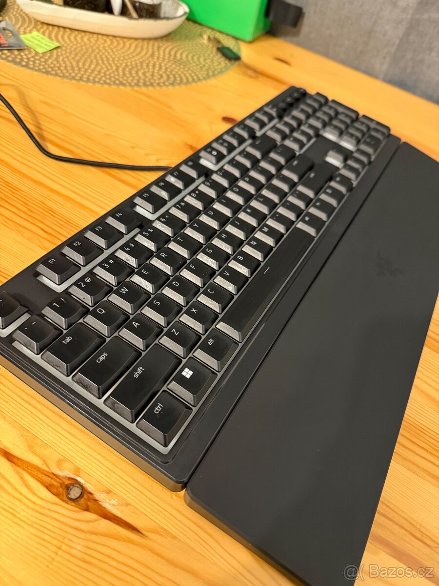 Razer Ornata V3