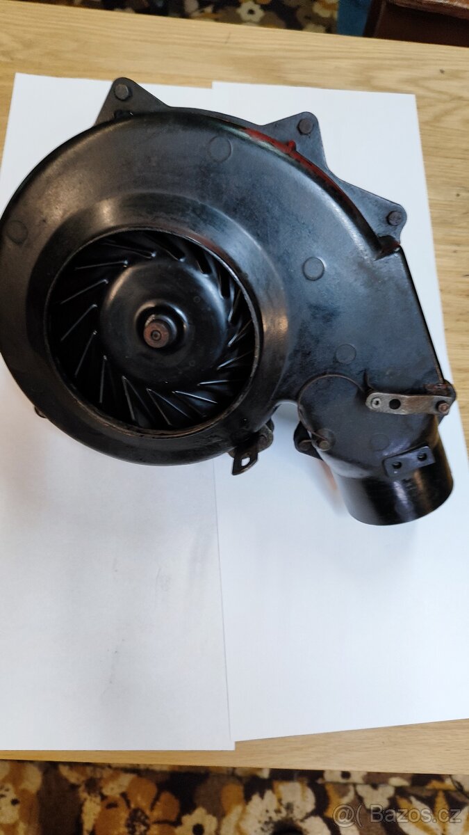 Škoda Spartak,1000,100,105