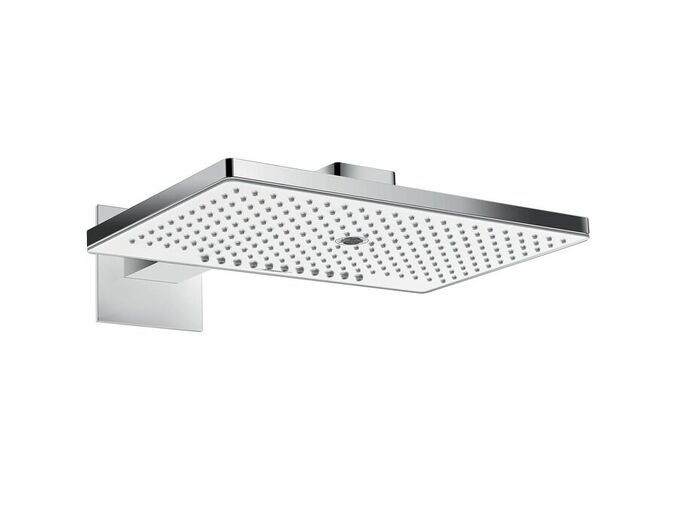 Hansgrohe Rainmaker Hlavová sprcha 460, 3 proudy