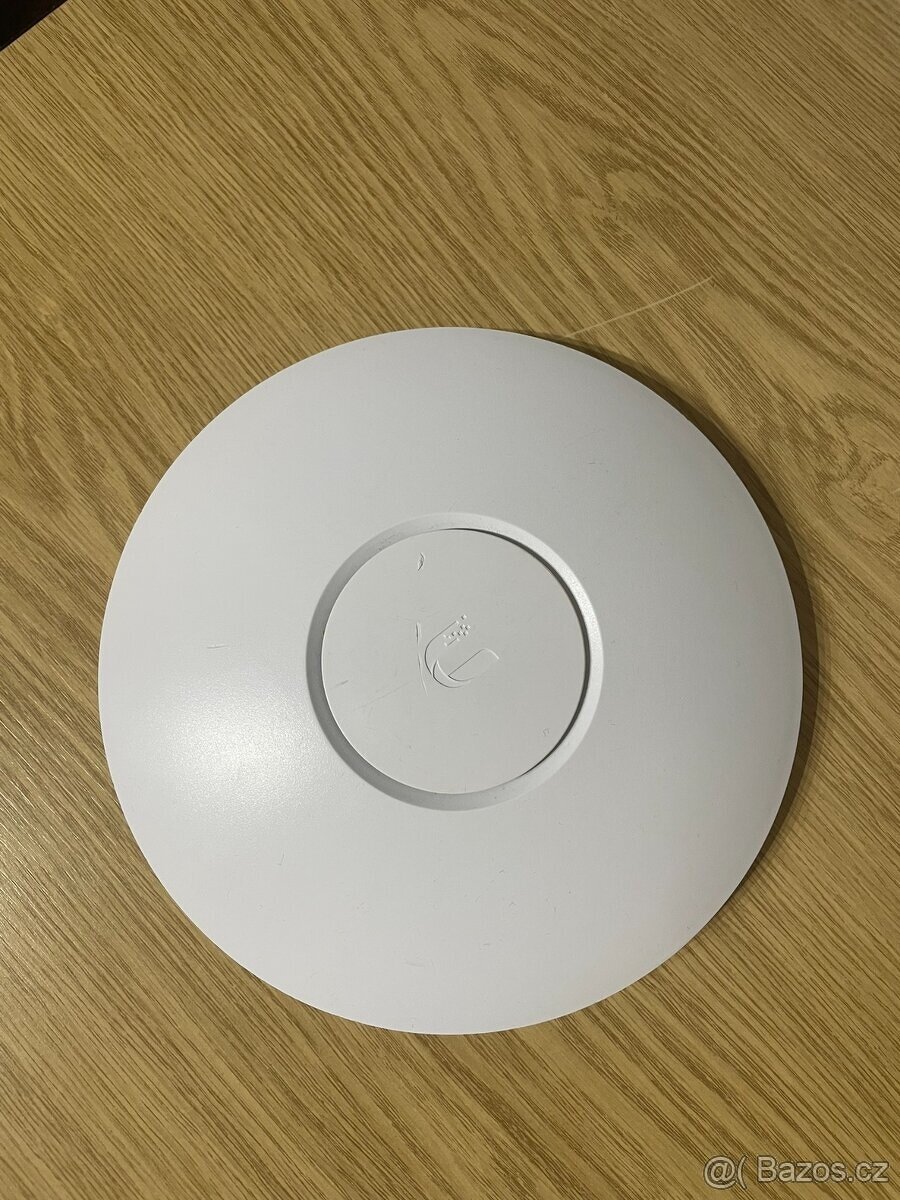 Unifi Ubiquiti AP LR 6545A-UAP