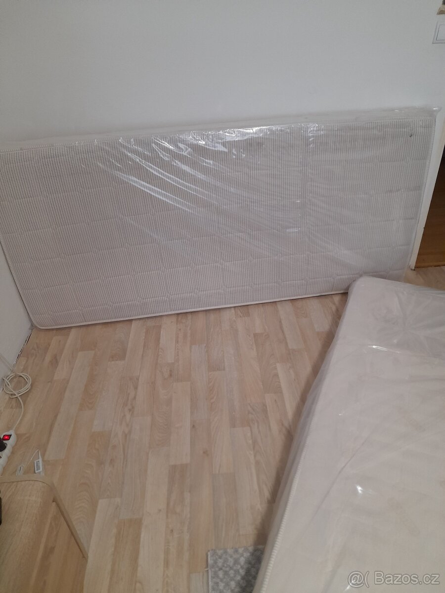 Prodam Matrace
