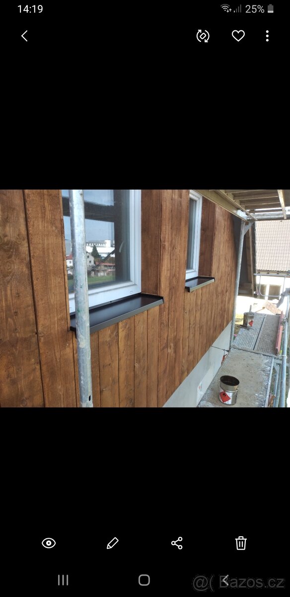 sádrokartony,podlahy,malby,okna,dveře,půdní vestavby