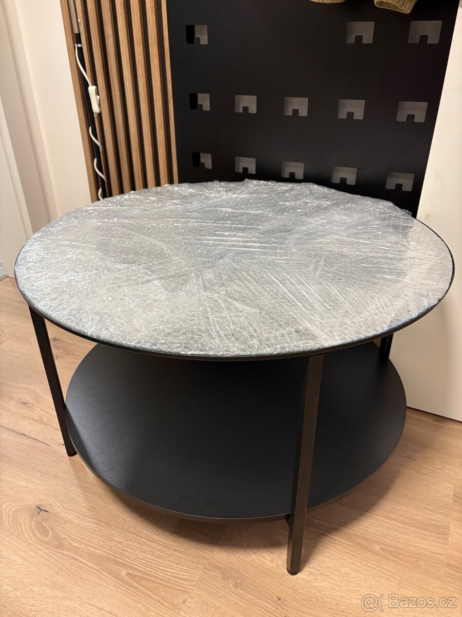 Konferenční stolek IKEA