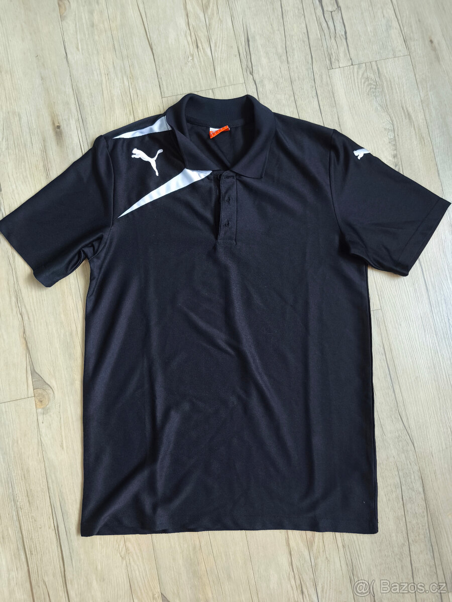 Sportovní tričko Puma, vel.M